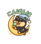 コロタンプ01（個別スタンプ：31）