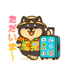 コロタンプ01（個別スタンプ：34）
