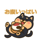 コロタンプ01（個別スタンプ：35）