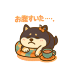 コロタンプ01（個別スタンプ：36）