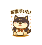 コロタンプ01（個別スタンプ：37）