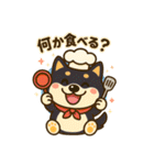 コロタンプ01（個別スタンプ：39）