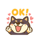 コロタンプ03（個別スタンプ：2）