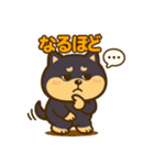 コロタンプ03（個別スタンプ：9）