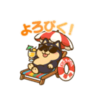 コロタンプ03（個別スタンプ：12）