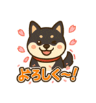 コロタンプ03（個別スタンプ：14）