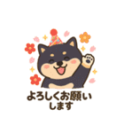 コロタンプ03（個別スタンプ：16）