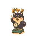 コロタンプ03（個別スタンプ：27）