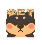 コロタンプ03（個別スタンプ：28）