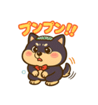 コロタンプ03（個別スタンプ：31）