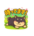 コロタンプ03（個別スタンプ：36）
