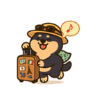 コロタンプ03（個別スタンプ：37）