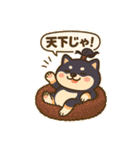 コロタンプ03（個別スタンプ：40）