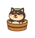 コロタンプ02（個別スタンプ：2）