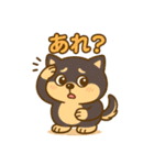 コロタンプ02（個別スタンプ：3）