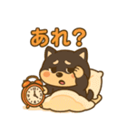 コロタンプ02（個別スタンプ：4）