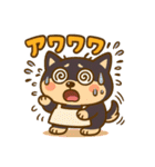 コロタンプ02（個別スタンプ：7）
