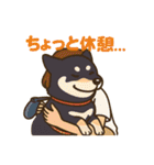 コロタンプ02（個別スタンプ：31）