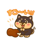 コロタンプ02（個別スタンプ：36）