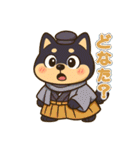 コロタンプ02（個別スタンプ：39）