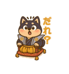 コロタンプ02（個別スタンプ：40）