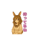 bcl.①（個別スタンプ：13）