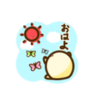 イロナシ（個別スタンプ：10）