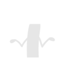 棒 ver.白（個別スタンプ：9）