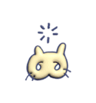 かるきも（個別スタンプ：11）