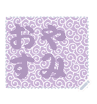 日本の和柄 メッセージ スタンプ C83（個別スタンプ：13）