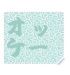 日本の和柄 メッセージ スタンプ C83（個別スタンプ：17）