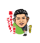 ☆わんわん☆（個別スタンプ：3）