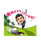 ☆わんわん☆（個別スタンプ：6）
