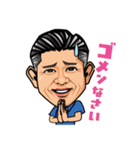 ☆わんわん☆（個別スタンプ：7）