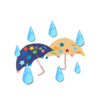イーマちゃんのさくひん（個別スタンプ：11）