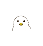 とりぎわく（個別スタンプ：14）