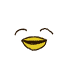 とりぎわく（個別スタンプ：19）