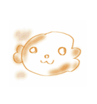 2025 07 14 スタンプ（個別スタンプ：5）