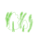 2025 07 14 スタンプ（個別スタンプ：6）