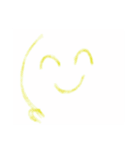 2025 07 14 スタンプ（個別スタンプ：9）