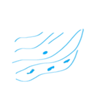 2025 07 14 スタンプ（個別スタンプ：10）