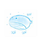 2025 07 14 スタンプ（個別スタンプ：14）