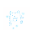 2025 07 14 スタンプ（個別スタンプ：15）