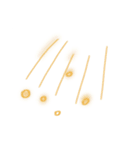 2025 07 14 スタンプ（個別スタンプ：17）