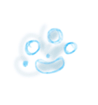 2025 07 14 スタンプ（個別スタンプ：18）