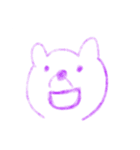 2025 07 14 スタンプ（個別スタンプ：20）