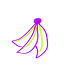 2025 07 14 スタンプ（個別スタンプ：21）