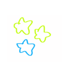 2025 07 14 スタンプ（個別スタンプ：23）