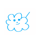 2025 07 14 スタンプ（個別スタンプ：24）