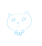 2025 07 14 スタンプ（個別スタンプ：26）